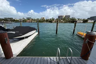 9751 E Bay Harbor Dr, Bay Harbor Islands, FL 33154 - Photo 29