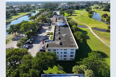 2651 S Palm Aire Dr #307, Pompano Beach, FL 33069 - Photo 21