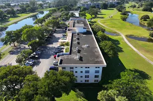 2651 S Palm Aire Dr, Pompano Beach, FL 33069 - Photo 21
