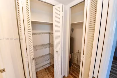 2651 S Palm Aire Dr #307, Pompano Beach, FL 33069 - Photo 17