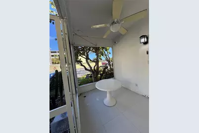1501 Arthur St #1, Hollywood, FL 33020 - Photo 19