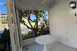1501 Arthur St, Hollywood, FL 33020 - Photo 19