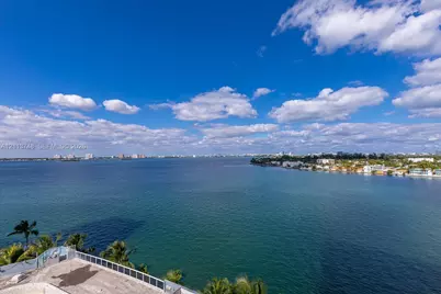 1881 79th St Cswy #902, North Bay Village, FL 33141 - Photo 19