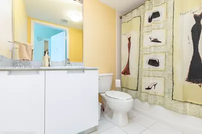 1881 79th St Cswy #902, North Bay Village, FL 33141 - Photo 15