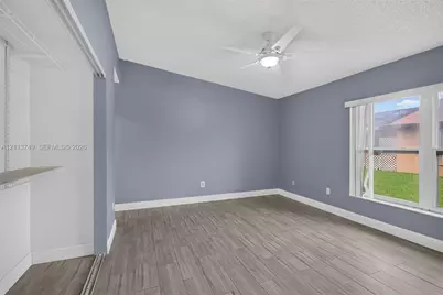 9591 W Fern Ln #0, Miramar, FL 33025 - Photo 15