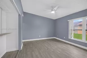 9591 W Fern Ln, Miramar, FL 33025 - Photo 15