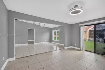 9591 W Fern Ln #0, Miramar, FL 33025 - Photo 13
