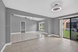 9591 W Fern Ln, Miramar, FL 33025 - Photo 13