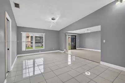 9591 W Fern Ln #0, Miramar, FL 33025 - Photo 9
