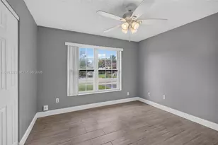 9591 W Fern Ln, Miramar, FL 33025 - Photo 19