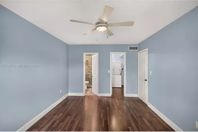 7969 SW 104th St #202A, Miami, FL 33156 - Photo 9