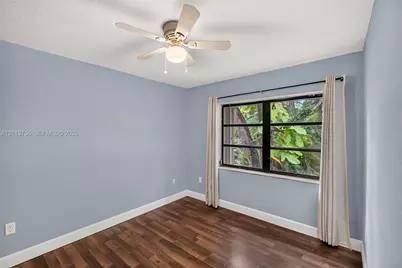 7969 SW 104th St #202A, Miami, FL 33156 - Photo 15