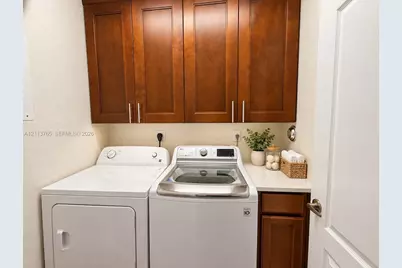 14263 SW 272nd Ln, Homestead, FL 33032 - Photo 7