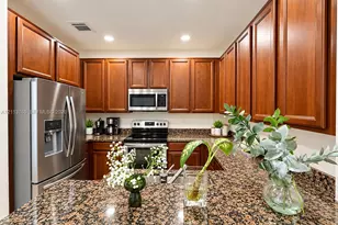 14263 SW 272nd Ln, Homestead, FL 33032 - Photo 3