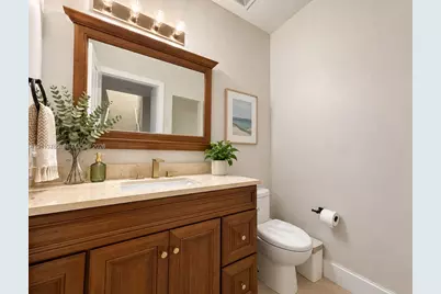 14263 SW 272nd Ln, Homestead, FL 33032 - Photo 5