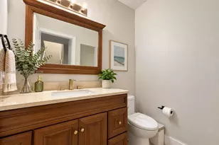14263 SW 272nd Ln, Homestead, FL 33032 - Photo 5