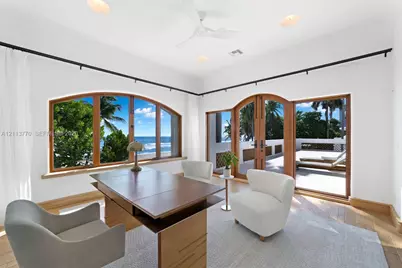 387 Ocean Blvd, Golden Beach, FL 33160 - Photo 27