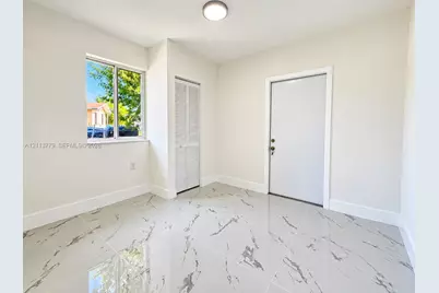 19415 NW 7th Ct, Miami Gardens, FL 33169 - Photo 9