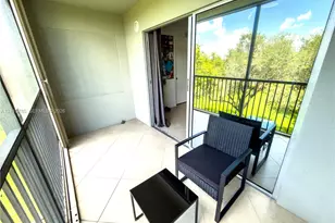 1200 SW 137th Ave, Pembroke Pines, FL 33027 - Photo 13