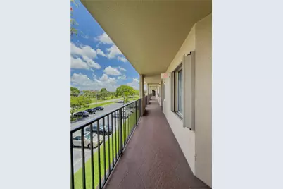 1200 SW 137th Ave #305E, Pembroke Pines, FL 33027 - Photo 11