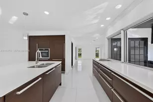 4720 Bayview Dr, Fort Lauderdale, FL 33308 - Photo 7
