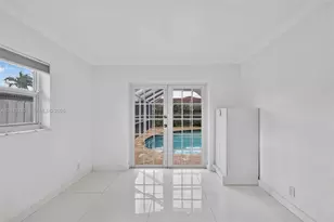 4720 Bayview Dr, Fort Lauderdale, FL 33308 - Photo 17