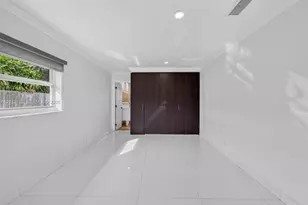 4720 Bayview Dr, Fort Lauderdale, FL 33308 - Photo 21