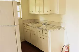 716 SE 18th St, Fort Lauderdale, FL 33316 - Photo 5