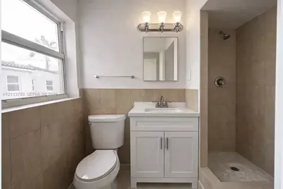 2638 Johnson St #53, Hollywood, FL 33020 - Photo 5