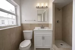 2638 Johnson St, Hollywood, FL 33020 - Photo 5