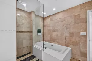 4720 Bayview Dr, Fort Lauderdale, FL 33308 - Photo 25