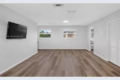 4720 Bayview Dr #0, Fort Lauderdale, FL 33308 - Photo 27