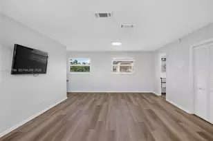 4720 Bayview Dr, Fort Lauderdale, FL 33308 - Photo 27