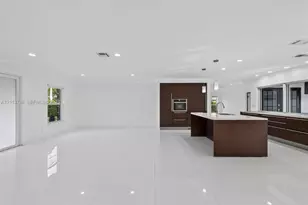 4720 Bayview Dr, Fort Lauderdale, FL 33308 - Photo 5