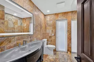 4720 Bayview Dr, Fort Lauderdale, FL 33308 - Photo 15
