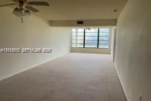 1516 Whitehall Dr, Davie, FL 33324 - Photo 3