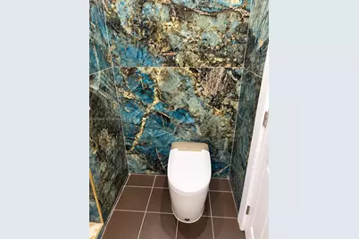 61 Matador Ln #4-26, Davie, FL 33324 - Photo 25