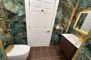 61 Matador Ln, Davie, FL 33324 - Photo 21