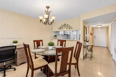 1200 NW 80th Ave #405A, Margate, FL 33063 - Photo 11