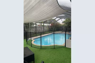 10153 SW 51st St, Cooper City, FL 33328 - Photo 37