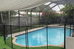 10153 SW 51st St, Cooper City, FL 33328 - Photo 37