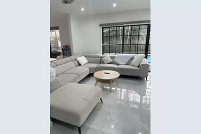 10153 SW 51st St, Cooper City, FL 33328 - Photo 9