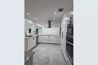 10153 SW 51st St, Cooper City, FL 33328 - Photo 3