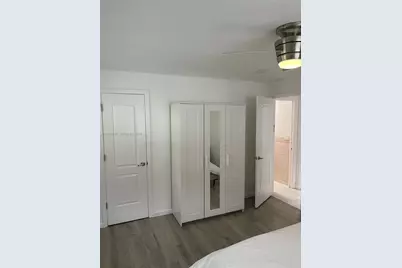 10153 SW 51st St, Cooper City, FL 33328 - Photo 29