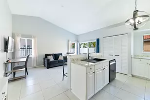1015 NW 124th Terrace, Sunrise, FL 33323 - Photo 13