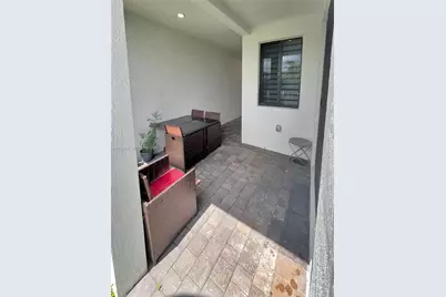 13623 SW 157th Ct #13623, Miami, FL 33196 - Photo 15