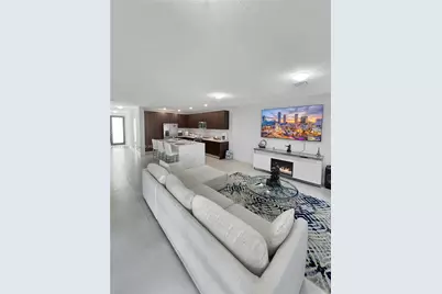 13623 SW 157th Ct #13623, Miami, FL 33196 - Photo 5