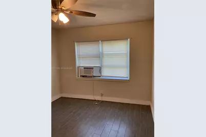 2222 Van Buren St #26, Hollywood, FL 33020 - Photo 5