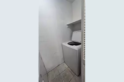 3987 NW 87th Ave #3987, Sunrise, FL 33351 - Photo 7