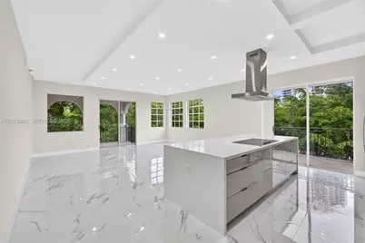 3900 Island Blvd #B408, Aventura, FL 33160 - Photo 7